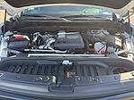 2023 Chevrolet Silverado 1500 Crew Cab 4WD Pickup for sale #2CT2557A - photo 36