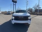 2023 Chevrolet Silverado 1500 Crew Cab 4WD Pickup for sale #2CT2557A - photo 8