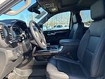 2023 Chevrolet Silverado 1500 Crew Cab 4WD Pickup for sale #2CT2557A - photo 9