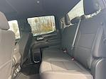 Used 2025 Chevrolet Silverado 1500 LT Crew Cab for sale #2CT2670 - photo 13