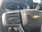Used 2025 Chevrolet Silverado 1500 LT Crew Cab for sale #2CT2670 - photo 17