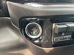 Used 2025 Chevrolet Silverado 1500 LT Crew Cab for sale #2CT2670 - photo 22