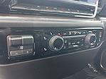 Used 2025 Chevrolet Silverado 1500 LT Crew Cab for sale #2CT2670 - photo 24