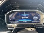 Used 2025 Chevrolet Silverado 1500 LT Crew Cab for sale #2CT2670 - photo 28