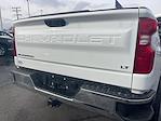Used 2025 Chevrolet Silverado 1500 LT Crew Cab for sale #2CT2670 - photo 32