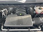 Used 2025 Chevrolet Silverado 1500 LT Crew Cab for sale #2CT2670 - photo 39