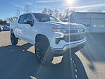 2025 Chevrolet Silverado 1500 Crew Cab 4WD Pickup for sale #2CT2670 - photo 4
