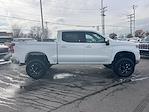 Used 2025 Chevrolet Silverado 1500 LT Crew Cab for sale #2CT2670 - photo 6