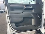 Used 2025 Chevrolet Silverado 1500 LT Crew Cab for sale #2CT2670 - photo 9