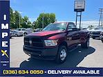 2017 Ram 3500 Regular Cab DRW 4x2 Pickup for sale #2CT2674A - photo 1