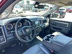 2017 Ram 3500 Regular Cab DRW 4x2 Pickup for sale #2CT2674A - photo 10