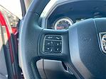 2017 Ram 3500 Regular Cab DRW 4x2 Pickup for sale #2CT2674A - photo 12