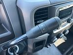 2017 Ram 3500 Regular Cab DRW 4x2 Pickup for sale #2CT2674A - photo 14