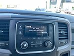 2017 Ram 3500 Regular Cab DRW 4x2 Pickup for sale #2CT2674A - photo 15