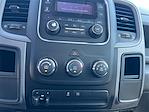 2017 Ram 3500 Regular Cab DRW 4x2 Pickup for sale #2CT2674A - photo 16