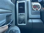 2017 Ram 3500 Regular Cab DRW 4x2 Pickup for sale #2CT2674A - photo 18