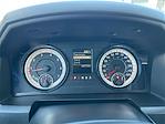 2017 Ram 3500 Regular Cab DRW 4x2 Pickup for sale #2CT2674A - photo 19