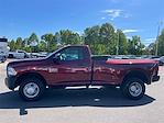 2017 Ram 3500 Regular Cab DRW 4x2 Pickup for sale #2CT2674A - photo 3