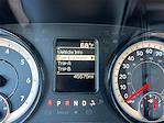 2017 Ram 3500 Regular Cab DRW 4x2 Pickup for sale #2CT2674A - photo 20