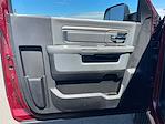 2017 Ram 3500 Regular Cab DRW 4x2 Pickup for sale #2CT2674A - photo 21