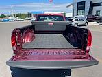 2017 Ram 3500 Regular Cab DRW 4x2 Pickup for sale #2CT2674A - photo 23