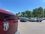 2017 Ram 3500 Regular Cab DRW 4x2 Pickup for sale #2CT2674A - photo 24