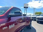 2017 Ram 3500 Regular Cab DRW 4x2 Pickup for sale #2CT2674A - photo 25