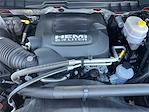 2017 Ram 3500 Regular Cab DRW 4x2 Pickup for sale #2CT2674A - photo 29