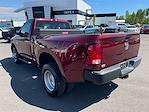 2017 Ram 3500 Regular Cab DRW 4x2 Pickup for sale #2CT2674A - photo 2