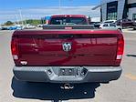 2017 Ram 3500 Regular Cab DRW 4x2 Pickup for sale #2CT2674A - photo 4