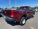 2017 Ram 3500 Regular Cab DRW 4x2 Pickup for sale #2CT2674A - photo 5