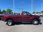 2017 Ram 3500 Regular Cab DRW 4x2 Pickup for sale #2CT2674A - photo 6