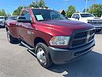 2017 Ram 3500 Regular Cab DRW 4x2 Pickup for sale #2CT2674A - photo 7