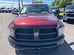 2017 Ram 3500 Regular Cab DRW 4x2 Pickup for sale #2CT2674A - photo 8