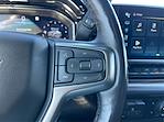 2022 Chevrolet Silverado 1500 Crew Cab 4x2, Pickup for sale #2CT2683 - photo 15