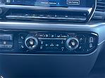 2022 Chevrolet Silverado 1500 Crew Cab 4x2, Pickup for sale #2CT2683 - photo 18