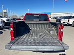 2022 Chevrolet Silverado 1500 Crew Cab 4x2, Pickup for sale #2CT2683 - photo 28