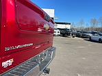 2022 Chevrolet Silverado 1500 Crew Cab 4x2, Pickup for sale #2CT2683 - photo 29