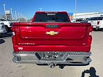 2022 Chevrolet Silverado 1500 Crew Cab 4x2, Pickup for sale #2CT2683 - photo 4