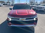 2022 Chevrolet Silverado 1500 Crew Cab 4x2, Pickup for sale #2CT2683 - photo 8