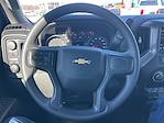 2025 Chevrolet Silverado 1500 Regular Cab 4WD Pickup for sale #2CT26905 - photo 11