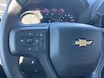 2025 Chevrolet Silverado 1500 Regular Cab 4WD Pickup for sale #2CT26905 - photo 12