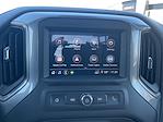 2025 Chevrolet Silverado 1500 Regular Cab 4WD Pickup for sale #2CT26905 - photo 16