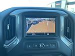 2025 Chevrolet Silverado 1500 Regular Cab 4WD Pickup for sale #2CT26905 - photo 17