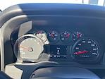 2025 Chevrolet Silverado 1500 Regular Cab 4WD Pickup for sale #2CT26905 - photo 18