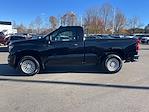 2025 Chevrolet Silverado 1500 Regular Cab 4WD Pickup for sale #2CT26905 - photo 2