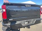 2025 Chevrolet Silverado 1500 Regular Cab 4WD Pickup for sale #2CT26905 - photo 21