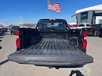 2025 Chevrolet Silverado 1500 Regular Cab 4WD Pickup for sale #2CT26905 - photo 24