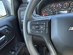 2024 Chevrolet Silverado 1500 Regular Cab RWD Pickup for sale #2CT2699 - photo 12