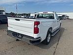 2024 Chevrolet Silverado 1500 Regular Cab RWD Pickup for sale #2CT2699 - photo 3